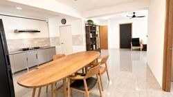 Bidadari Park Drive (Toa Payoh), Multi Generation #596374221